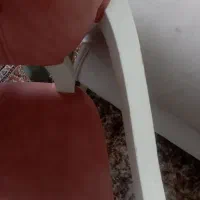 میز ناهار خوری