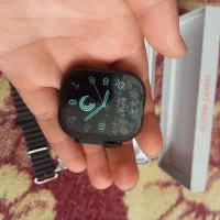 ساعت هوشمند max|ساعت|همدان, |دیوار