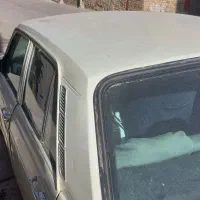 پیکان ۷۹|خودرو سواری و وانت|اراک, |دیوار