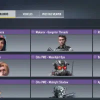 اکانت کالاف|کنسول، بازی ویدئویی و آنلاین|قدس, شهرقدس|دیوار