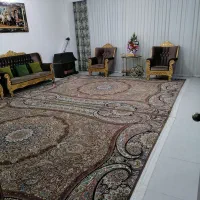 آپارتمان 120متری/ تک واحدی دوخوابه در(شهید غیور 1)|فروش آپارتمان|مشهد, سپاد|دیوار