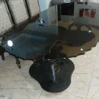 سرویس مبلمان و نهارخوری