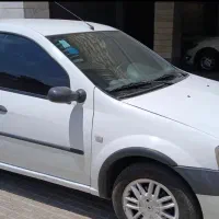 ال ۹۰مدل ۹۶ اقساطی