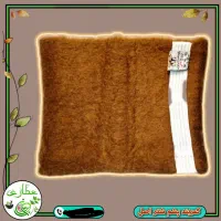 کمربند طبی پشم گوسفند مرینوس و پشم شتر تمام کش|کیف، کفش، کمربند|قم, لسانی|دیوار