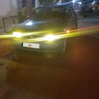 پراید ۱۳۱|خودرو سواری و وانت|محمدشهر, محمدشهر|دیوار