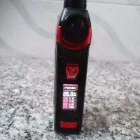 ویپ پاد 100 وات