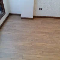 نصاب قرنیز (متری ۲۵ هزار تومان)