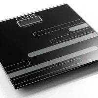 ترازو وزن کشی کمری با ضمانت یکساله