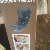 خردکن و اسنک ساز اصل