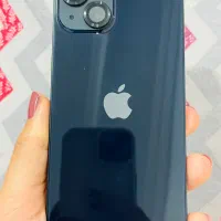 ایفون ۱۳ نرمال باطری ۸۷