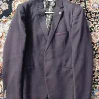 کت تک مردانه