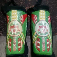 ساقبند نو وسالم قیمت توافقی