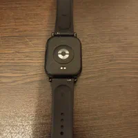 اسمارت واچ شیامی ۵لایت|ساعت|شیراز, شهرک گلدشت حافظ‎|دیوار