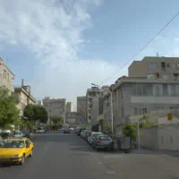 کلنگی-148-متر-اسکندری-جنوبی
