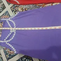 تاپ دخترانه
