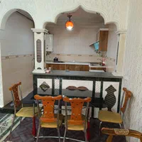 اجاره سوییت|اجارهٔ کوتاه‌مدت آپارتمان و سوئیت|ماکو, |دیوار