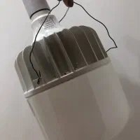 لامپ بزرگ 260v