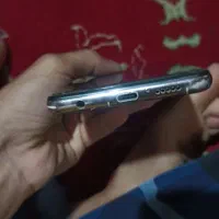 پکو ایکس تری|موبایل|چابهار, |دیوار