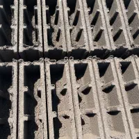 بلوک شجاعی|مصالح و تجهیزات ساختمان|همدان, |دیوار