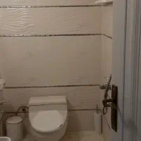 باغچه، ویلا، قاسم آباد بزرگ|فروش خانه و ویلا|هشتگرد, قاسم آباد بزرگ|دیوار