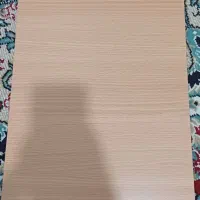 تخته شاسی طراحی|لوازم التحریر|پاکدشت, پاکدشت (مامازند)|دیوار