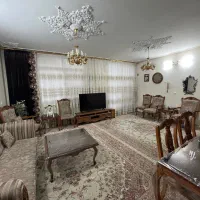 77-متر-تک-واحد-مترو-ابن-سینا-نیکنام-غربی-نظرآهاری