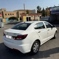 شاهین اتومات ۱۴۰۳|خودرو سواری و وانت|پردیس, فاز ۲|دیوار