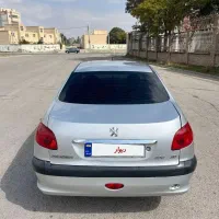 ۲۰۶sd   V10