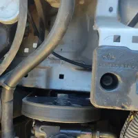 پژو405|خودرو سواری و وانت|پارسآباد, |دیوار