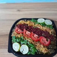 سفارش آنلاین محصولات خانگی