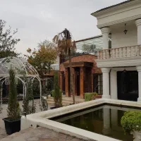 2700-متر-باغ-با-موقعیت-تجاری-سر-دونبش-سند-ملکی