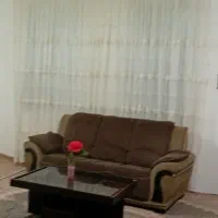 مبل 7تفره کارکرده بدجنس مخمل وچوب