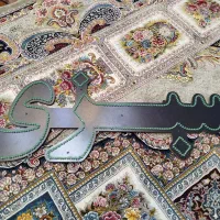 ال ای دی مغازه