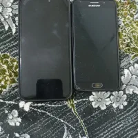 آیفون ۱۵ پرومکس طرح معاوضه