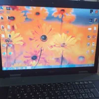 رایانه|رایانه همراه|مشهد, همت آباد|دیوار