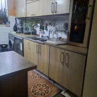 واحد ۶۱متری  شخصی ساز|فروش آپارتمان|ری, منصوریه منگل|دیوار