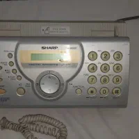 فکس|پرینتر، اسکنر، کپی، فکس|تهران, دانشگاه شریف|دیوار