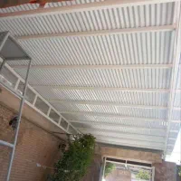 جوشکاری سیار شبانه روزی|خدمات پیشه و مهارت|بوشهر, |دیوار