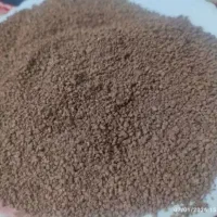 چای|خوردنی و آشامیدنی|شیراز, شهرک مهدی‌آباد|دیوار