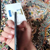 a520|موبایل|سنندج, |دیوار