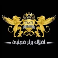 واحد۱۰۵ متری فول لاکچری  فاز ۸ پردیس (۱۳۱)