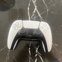 دسته بازی ps5|کنسول، بازی ویدئویی و آنلاین|تهران, سعادت‌آباد|دیوار