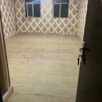 آپارتمان اجاره ای ۷۵ متری تک خواب