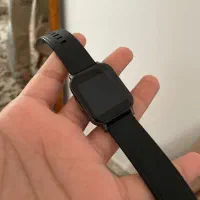 ساعت لمسی|ساعت|سرپل ذهاب, |دیوار