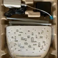 مودم اینترنت Tp-link w9970