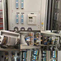 پیمانکار برق 0تا100|خدمات پیشه و مهارت|کرج, گلشهر|دیوار