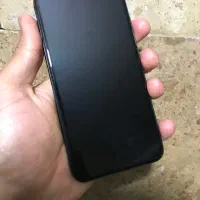 آیفون xs max 256 zaa|موبایل|تهران, انبار نفت|دیوار
