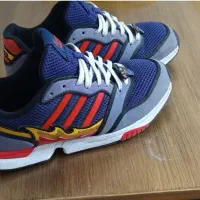 سیمسون در حد اک سفارش 40 معاوضه