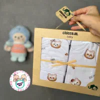 وسایل نوزاد|اسباب و اثاث بچه|تهران, سلسبیل شمالی|دیوار