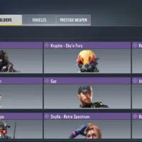 اکانت کالاف|کنسول، بازی ویدئویی و آنلاین|شوش, |دیوار